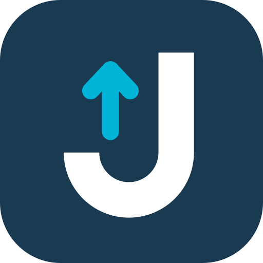 JobMargin app icon